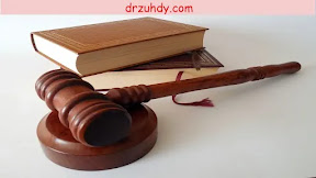 Mental Health Lawyer Near Me